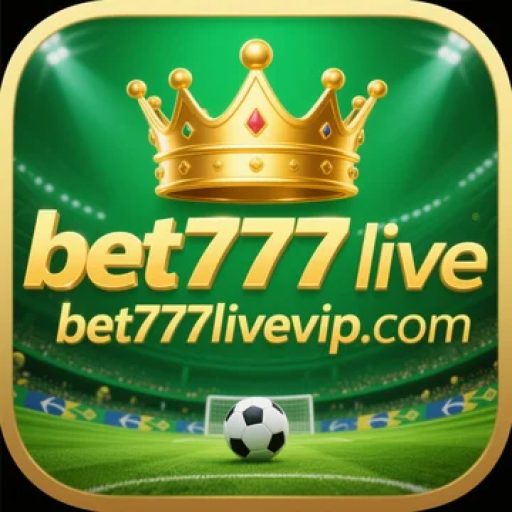 bet777 live bet777 live